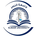 Elansr University Moodle